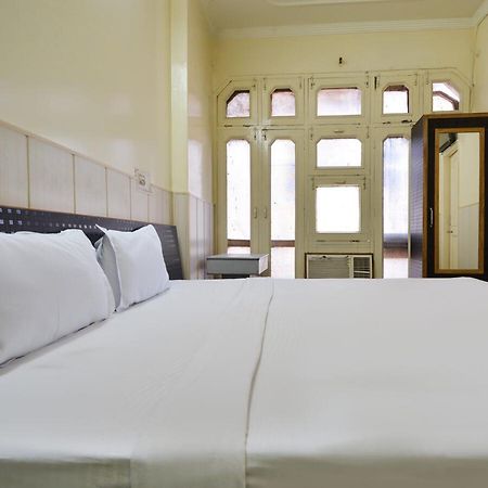 Spot On 42091 Hotel Sankat Mochan Purulia Exterior photo