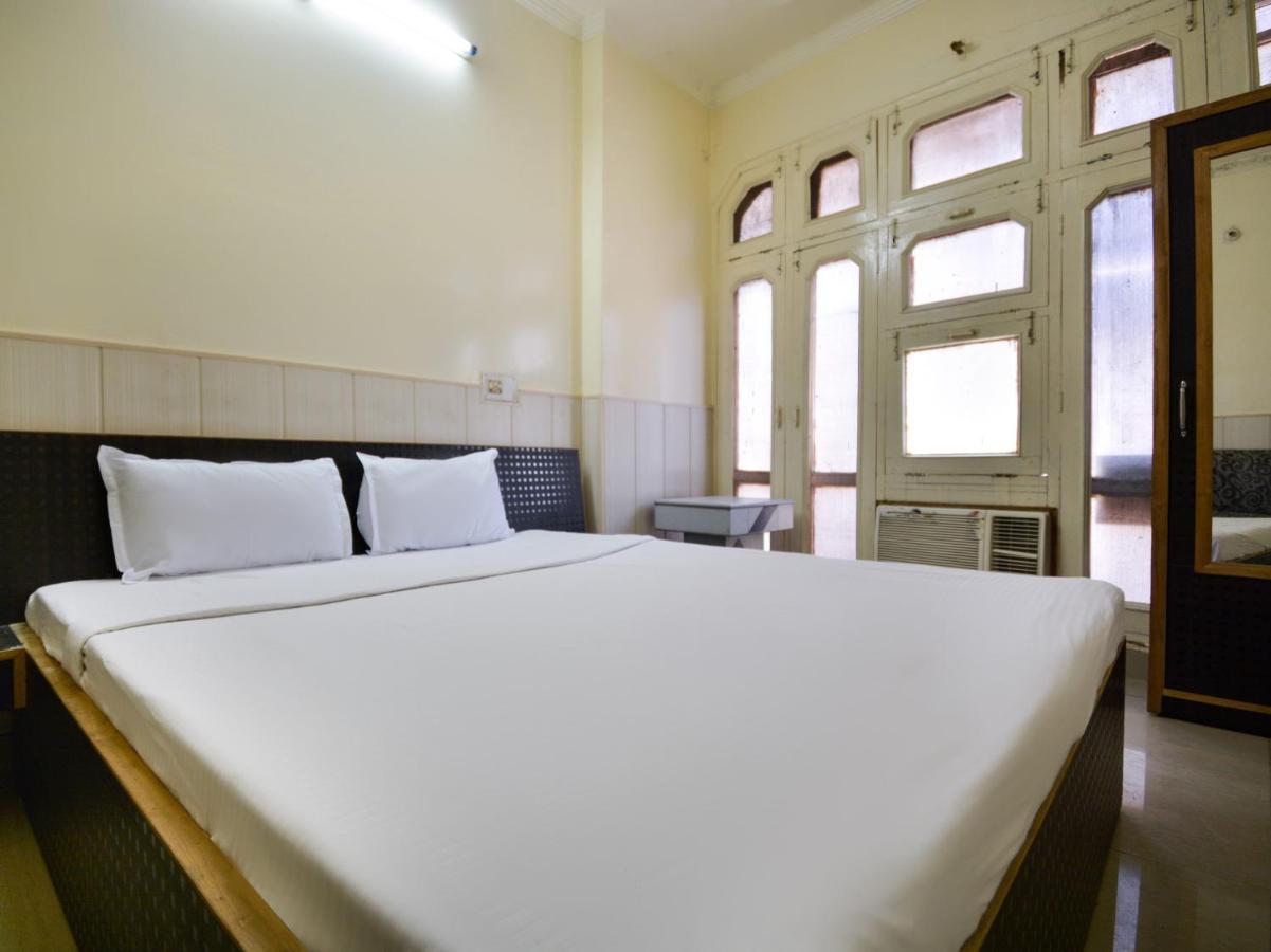 Spot On 42091 Hotel Sankat Mochan Purulia Exterior photo