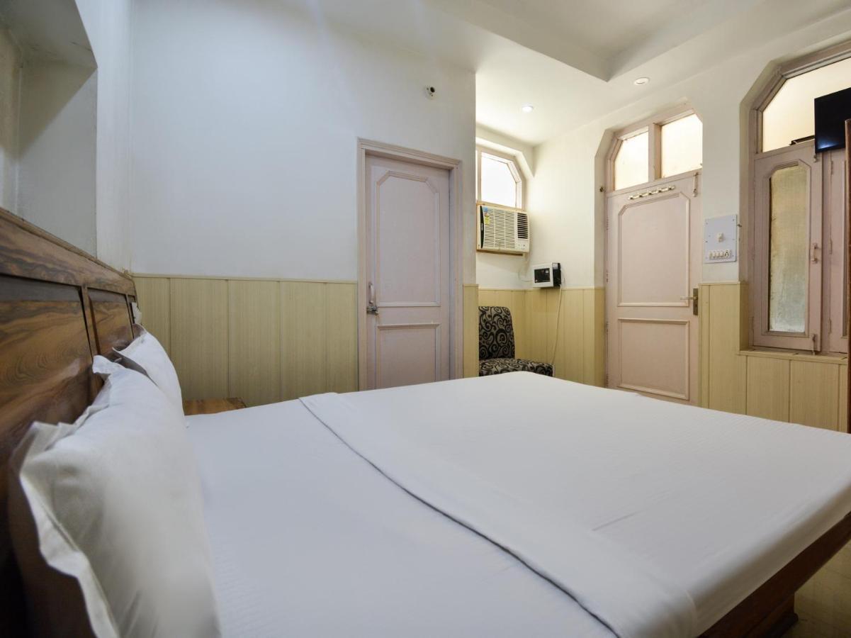 Spot On 42091 Hotel Sankat Mochan Purulia Exterior photo